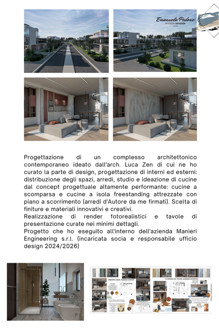 Collaborazione Aziende