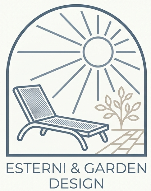 Esterni