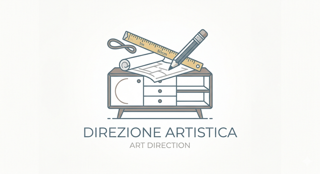 Direzione Artistica