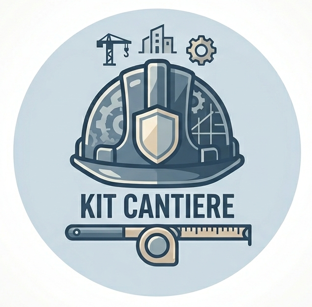 Kit Cantiere