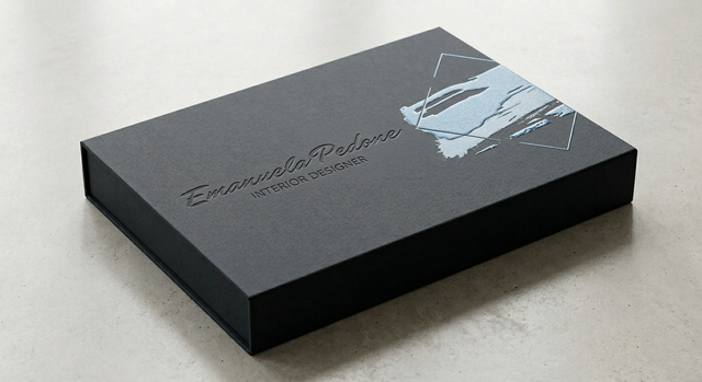 Design Atelier